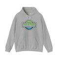 Sew A Purse — Change a Life Hoodie