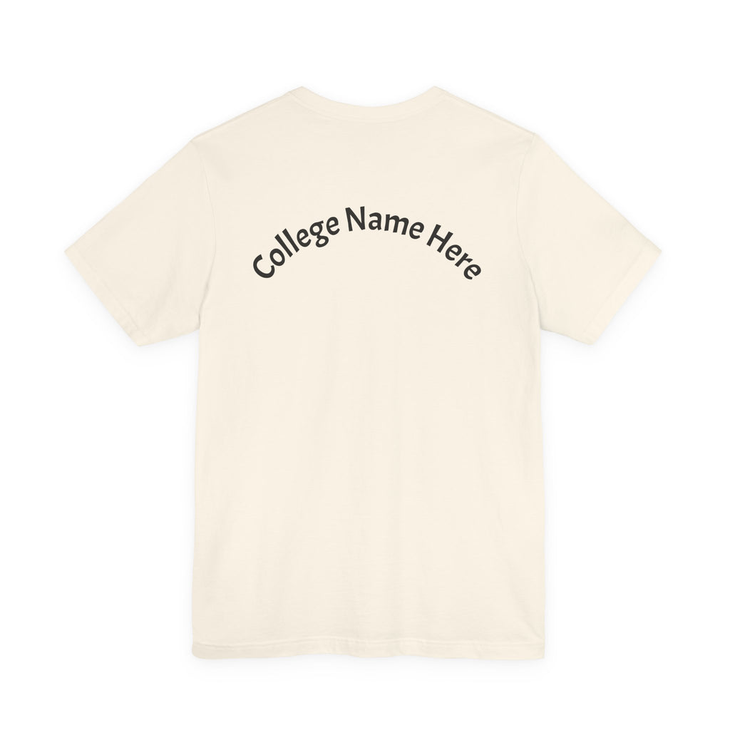 Radiology Student Program T-Shirt