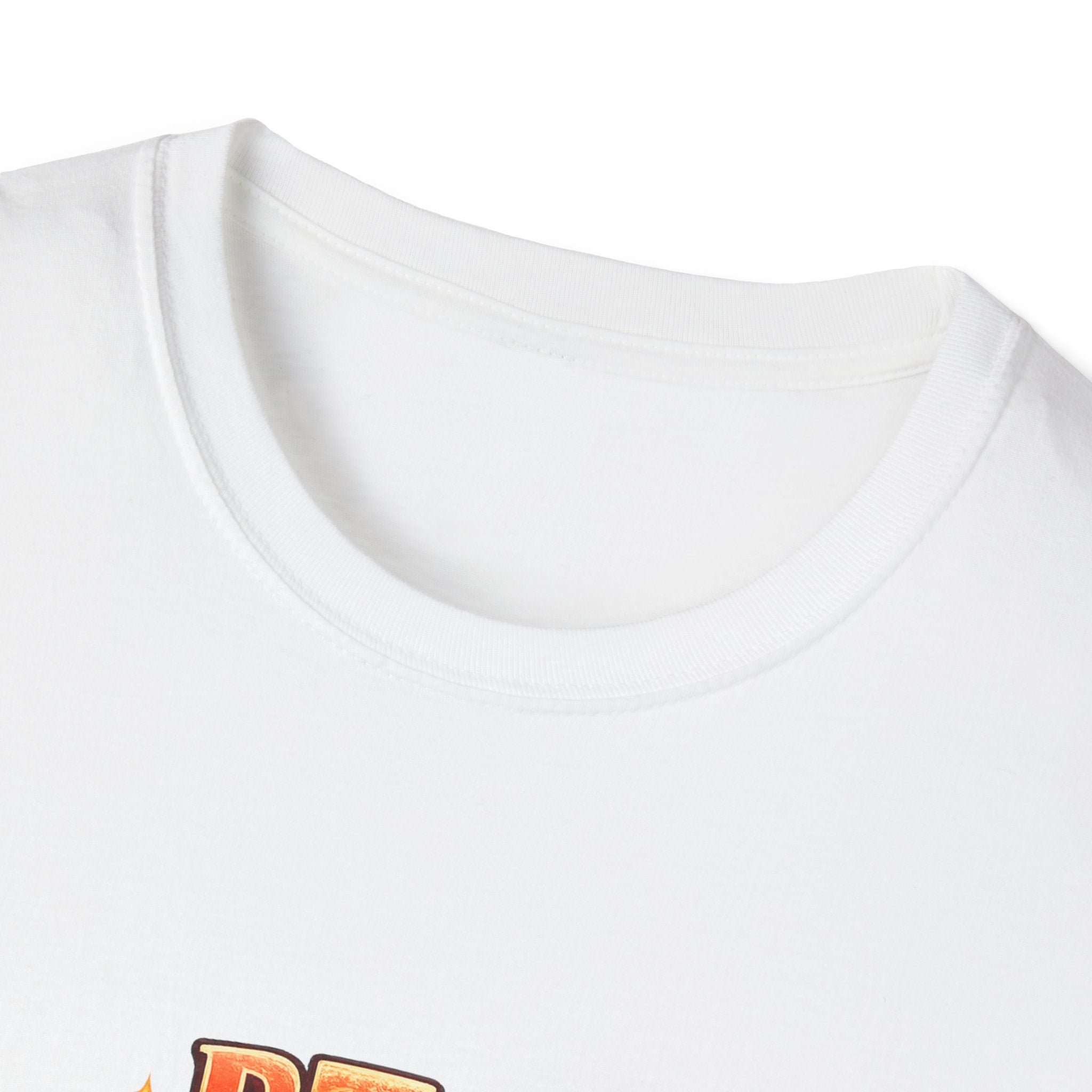 PTA In Progress T-Shirt — Physical Therapy Assistant Funny Therapist Gift