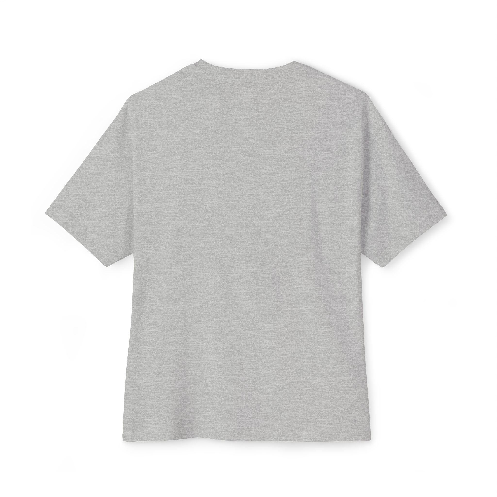 Arts Program Tee — College Arts Club T-Shirt