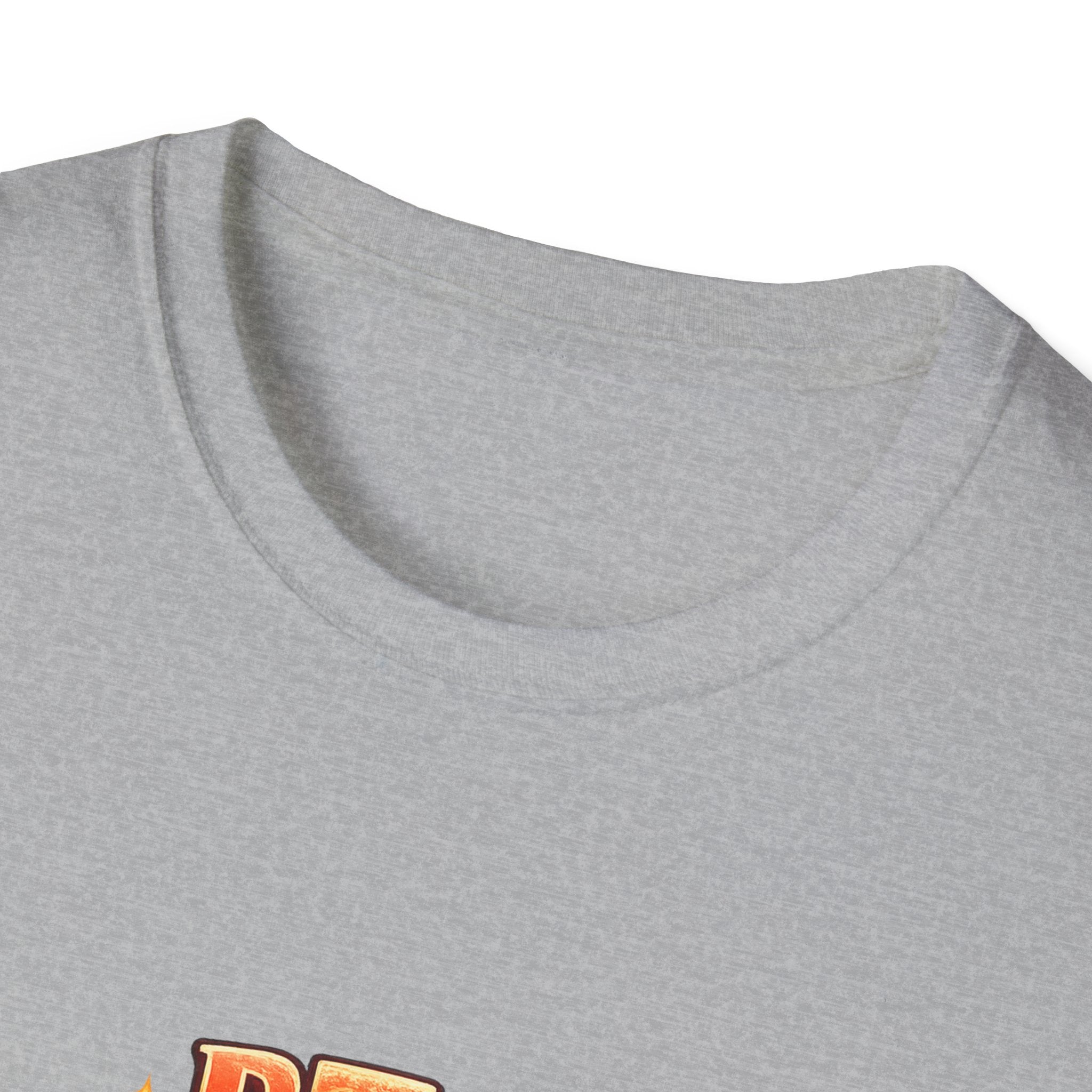 PTA In Progress T-Shirt — Physical Therapy Assistant Funny Therapist Gift