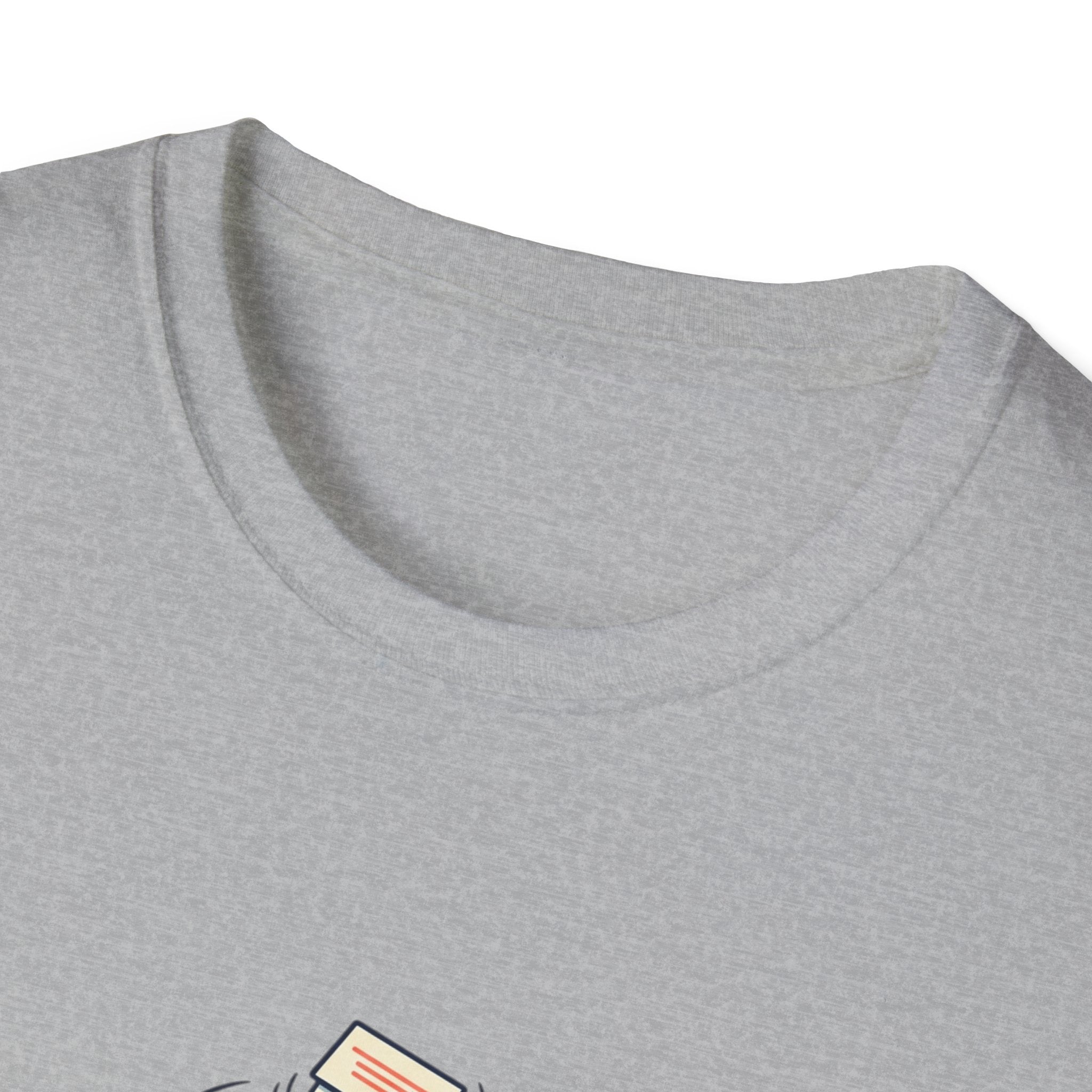 Physical Therapy Assistant Program T-Shirt — Cute PTA Student Tee (Custom College Name)