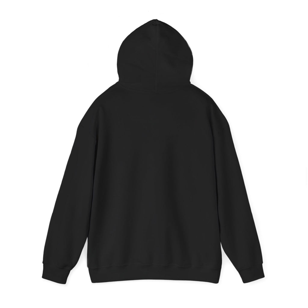 Arts Program Unisex Hoodie