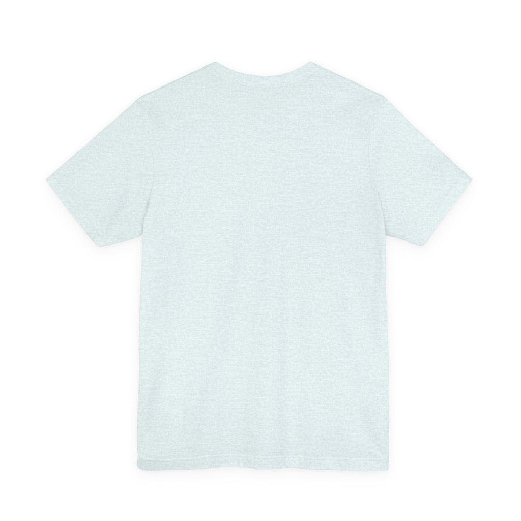 Occupational Therapy Program T-Shirt