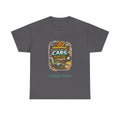 Auto T-Shirt — Funny Astronomy Tee