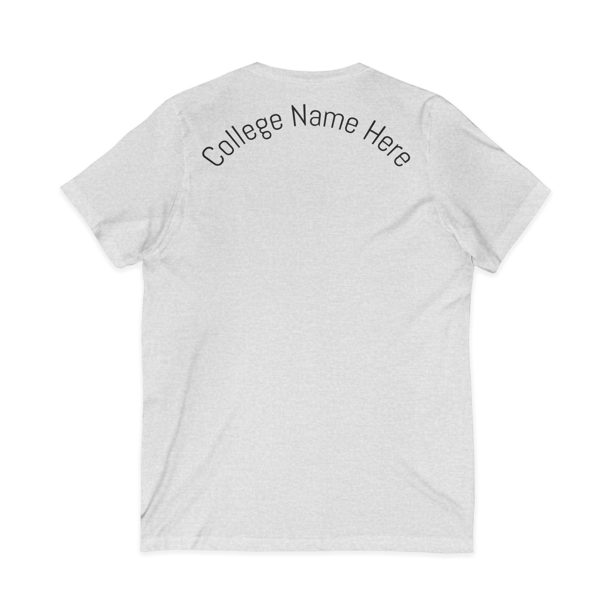 Automotive Program Mechanic Tee — Cute Auto Tech T‑Shirt with Wrench Graphic