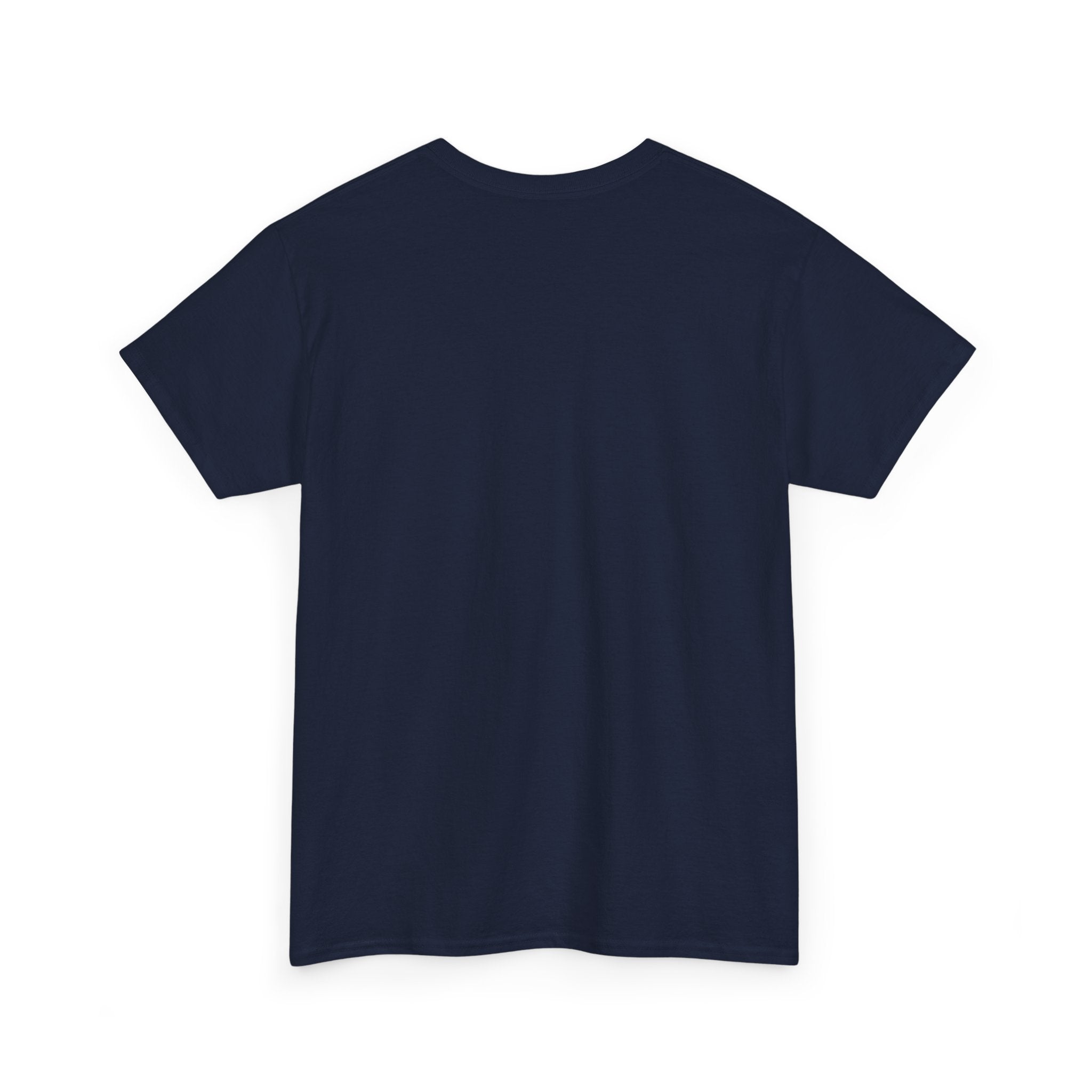 EMS Program T‑Shirt – "Saving Lives Before Graduation" College EMT Tee