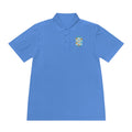 Dental Polo Shirt — Custom College