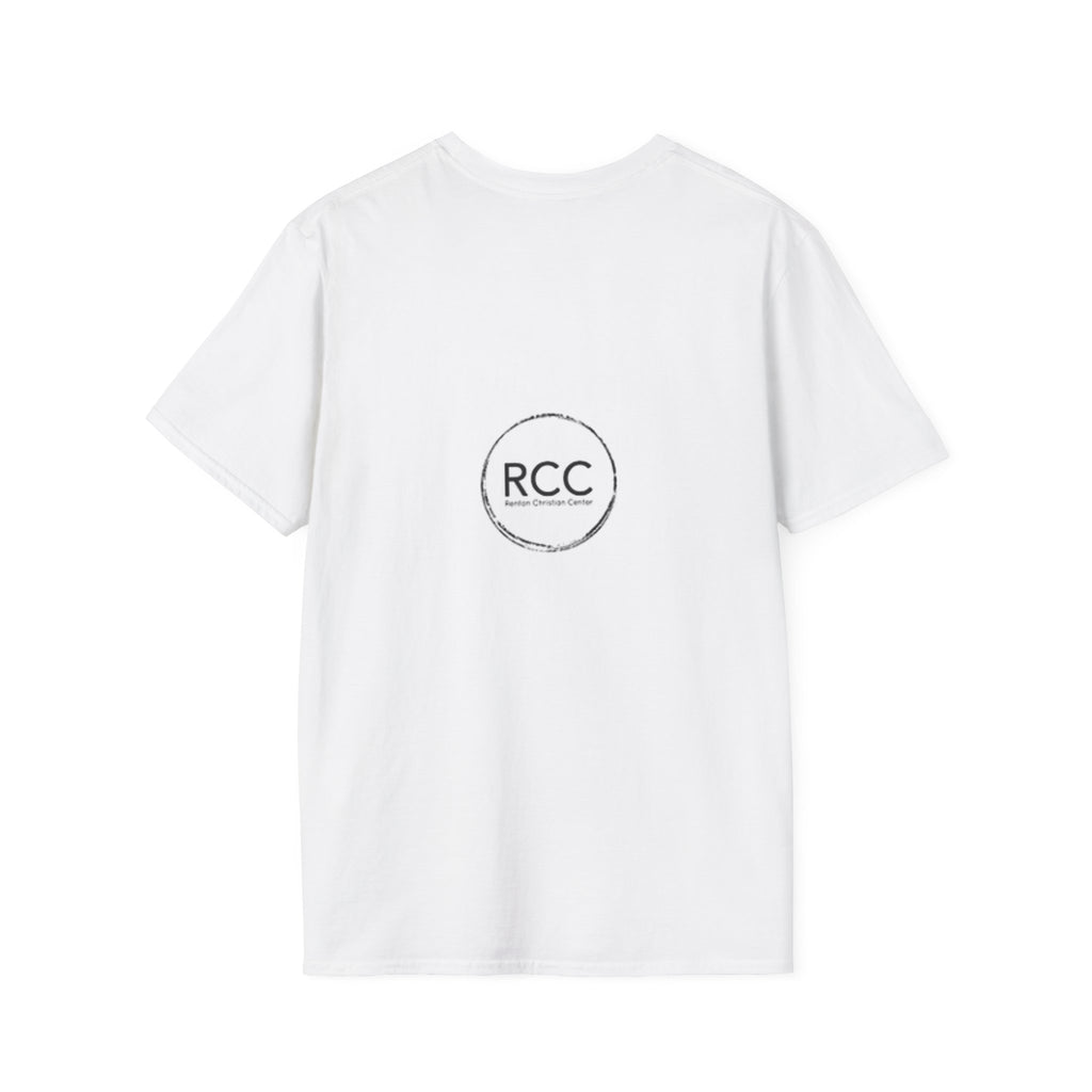 Renton Christian Center Shirt