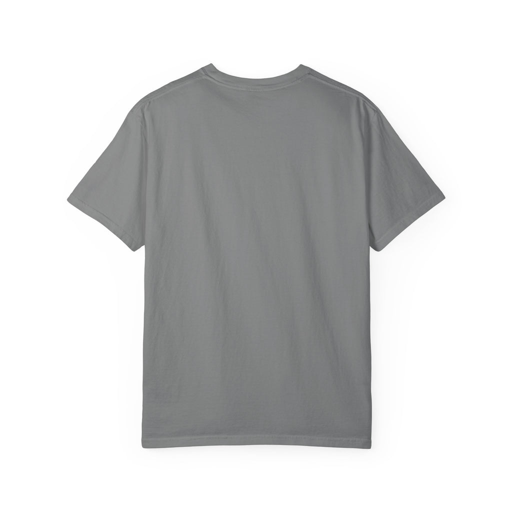 Med Assistant Cute Anime Grad Tee