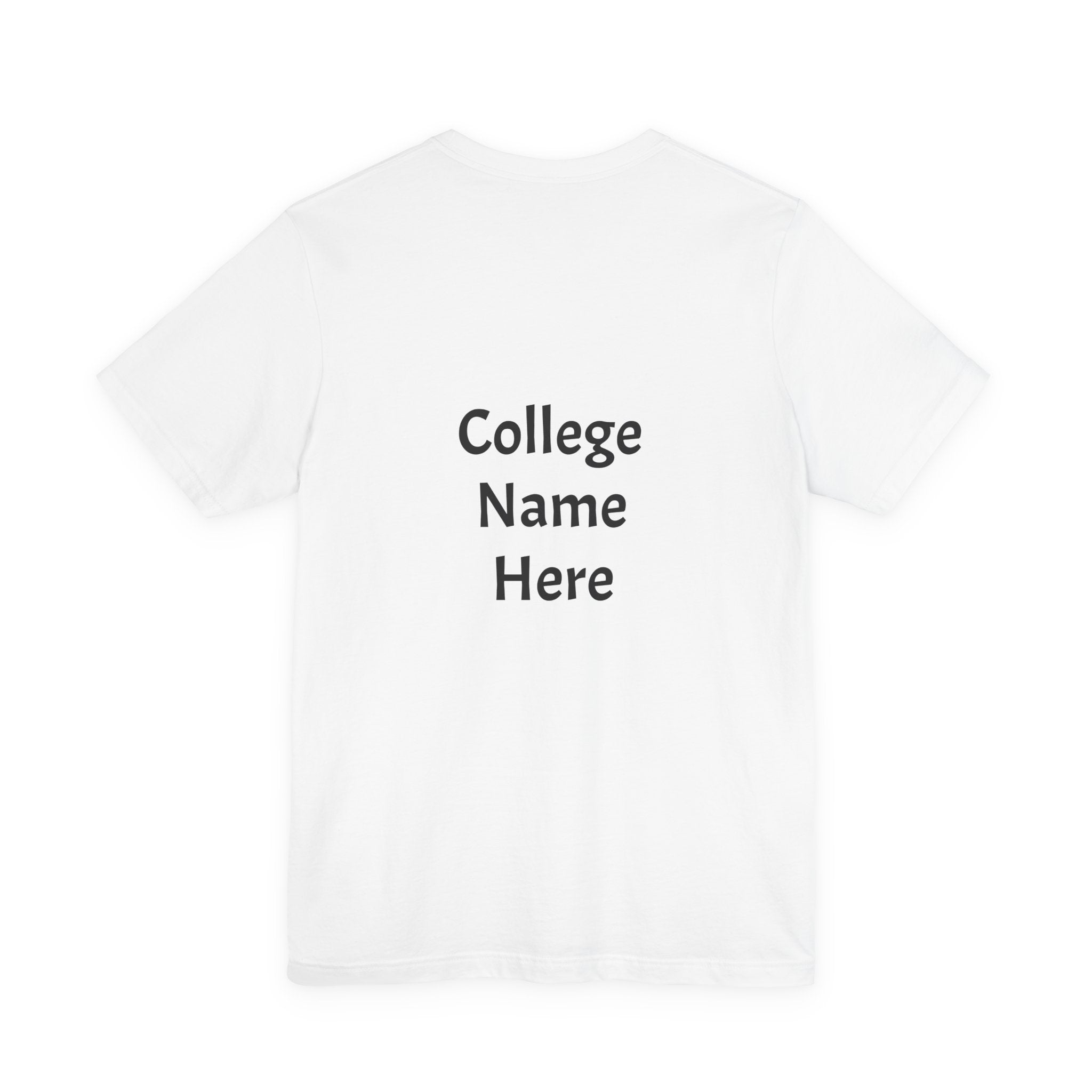 Occupational Therapy Program T-Shirt