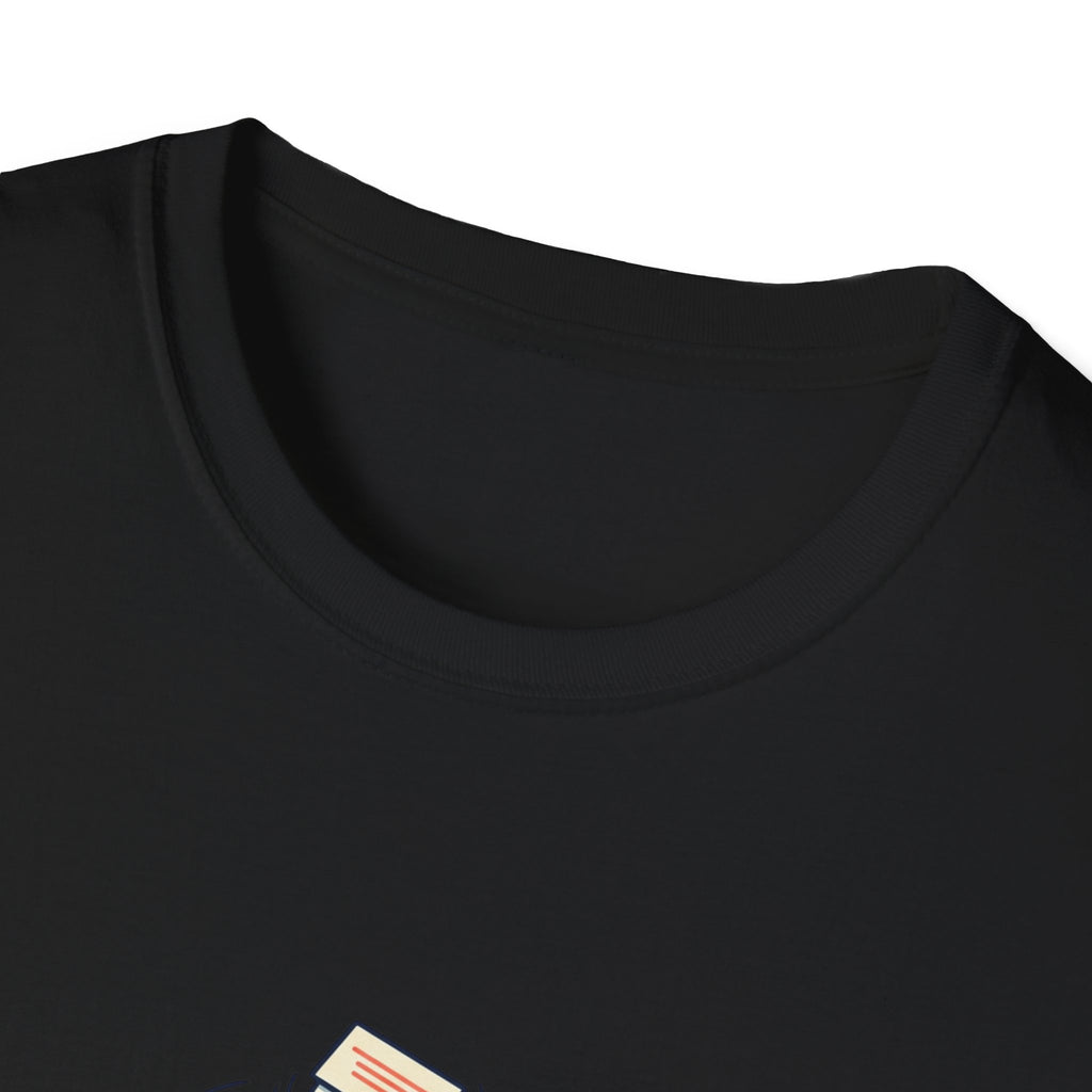Physical Therapy Assistant Program T-Shirt — Cute PTA Student Tee (Custom College Name)