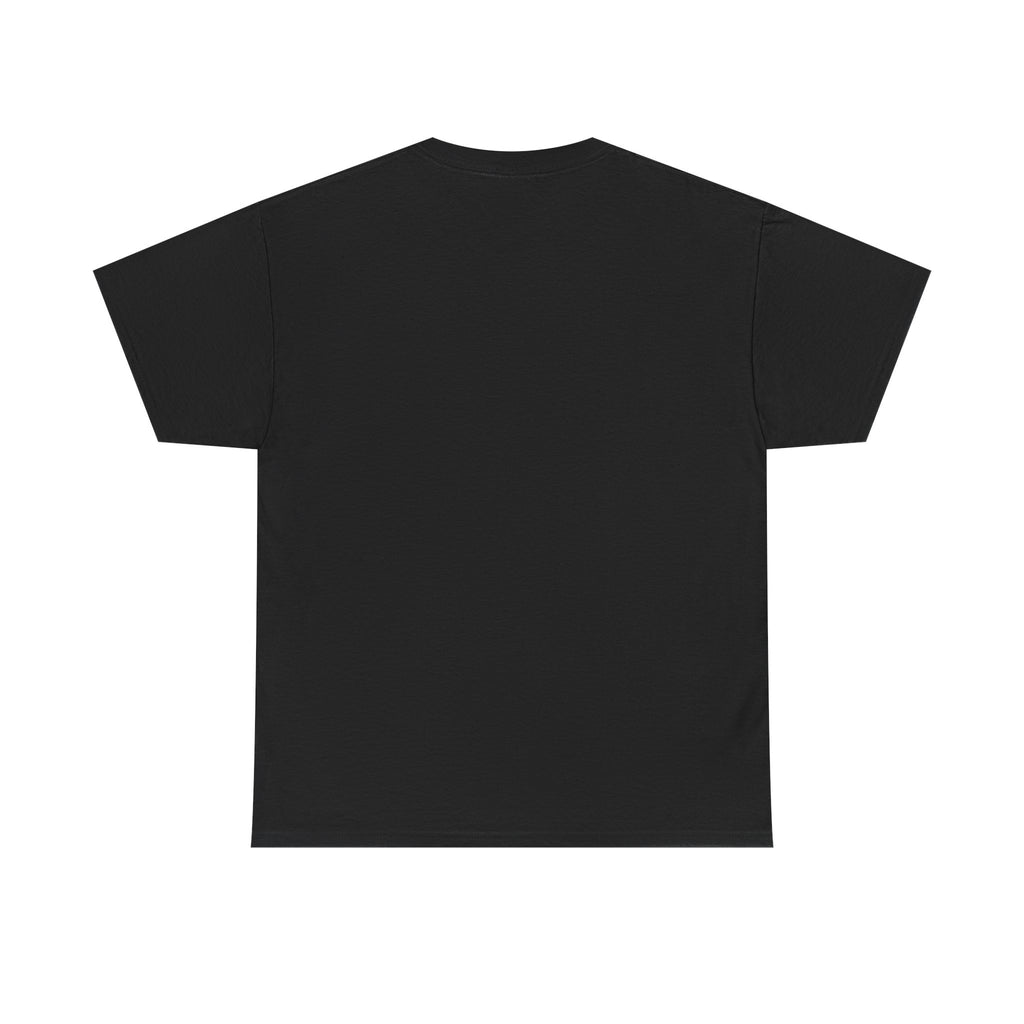 EMS Program T‑Shirt – "Saving Lives Before Graduation" College EMT Tee