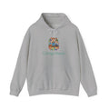 Agriculture Counselor Hoodie