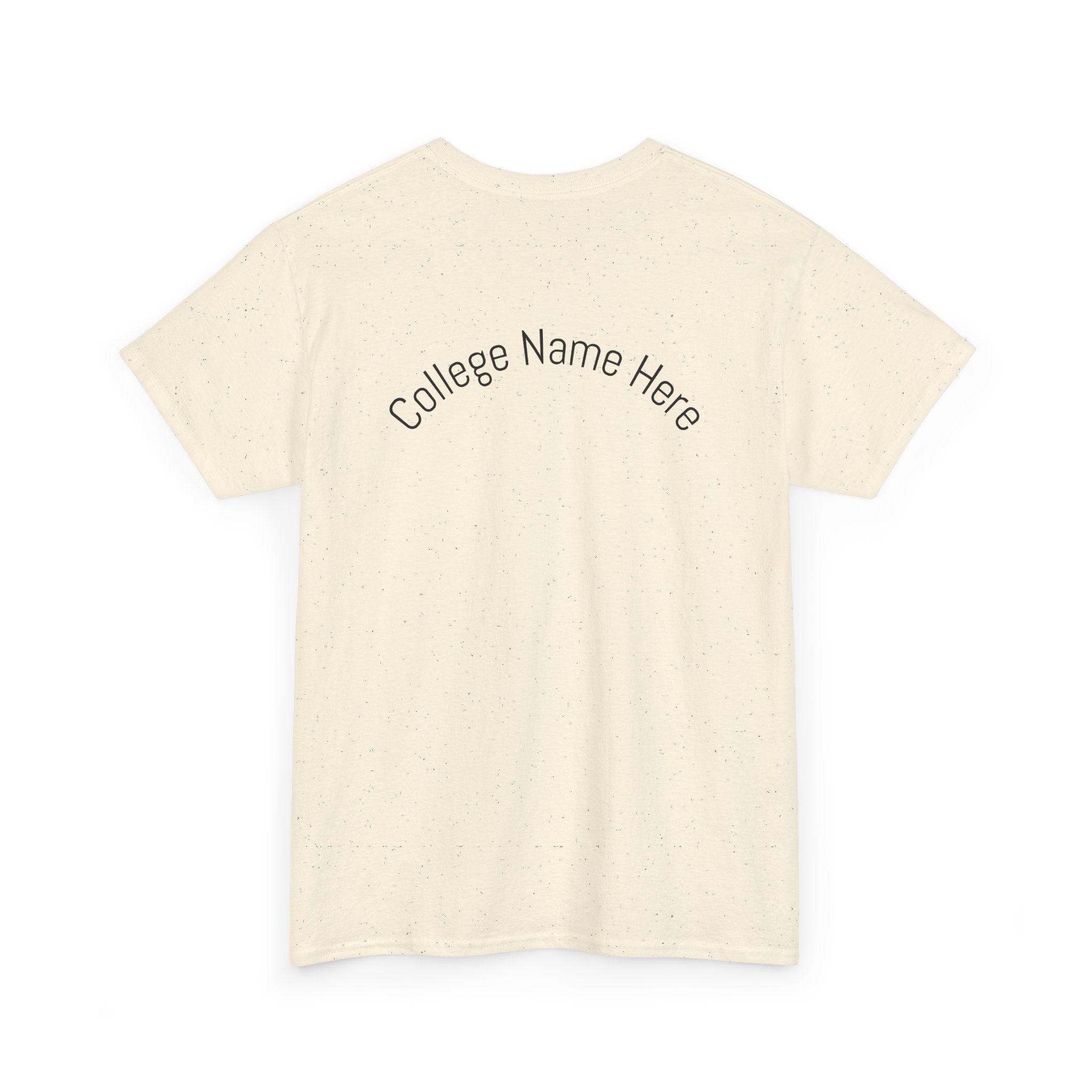 Unisex Radiology Tee