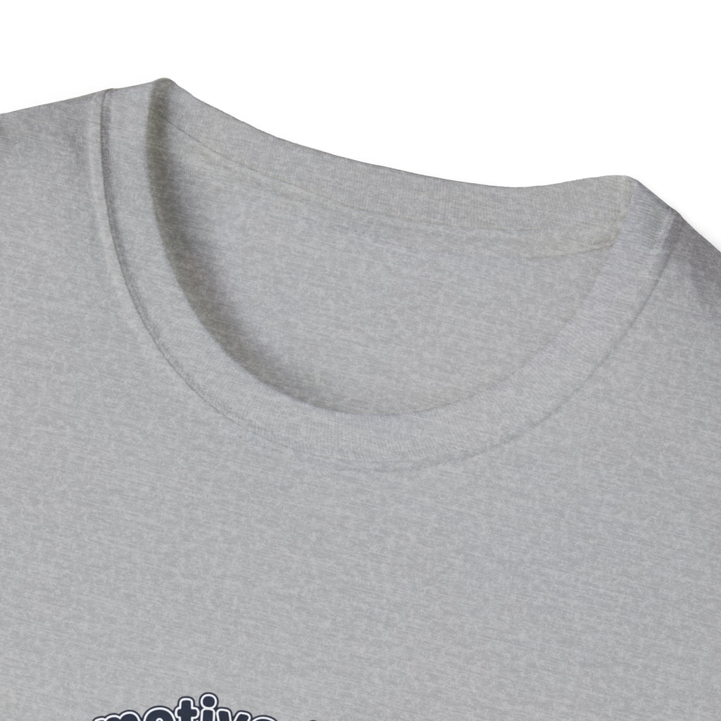 Automotive Program Tee— College Auto Tech Tee