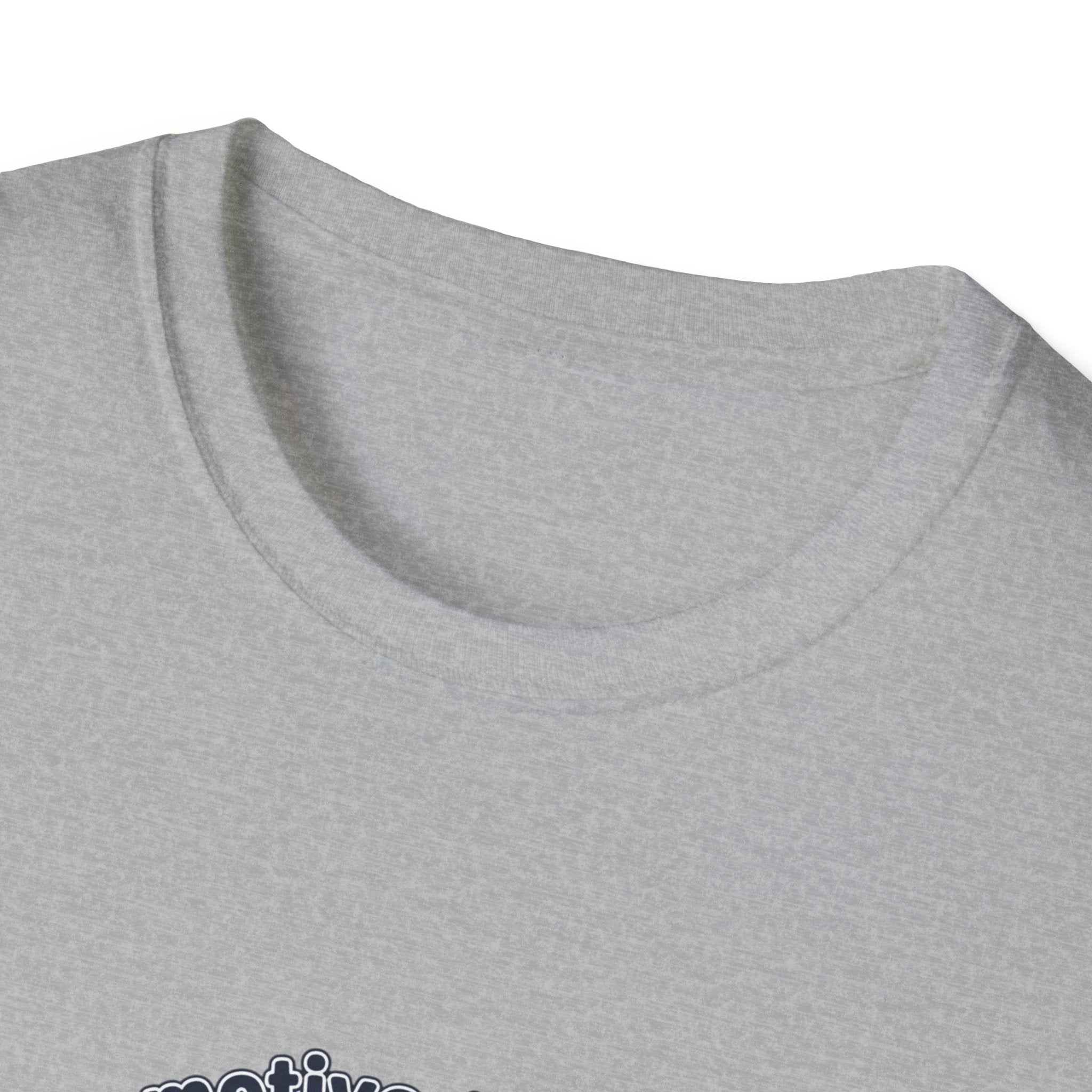 Automotive Program Tee— College Auto Tech Tee