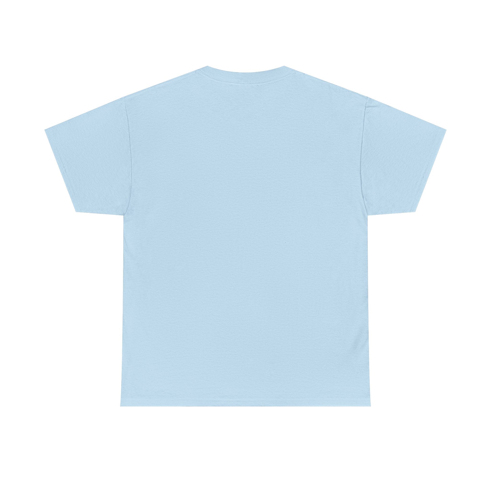 Medical Assistant Graphic Tee — White T‑Shirt