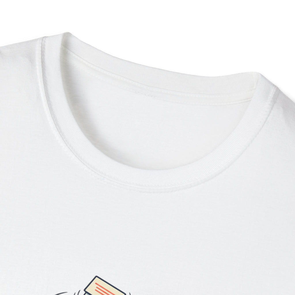 Physical Therapy Assistant Program T-Shirt — Cute PTA Student Tee (Custom College Name)