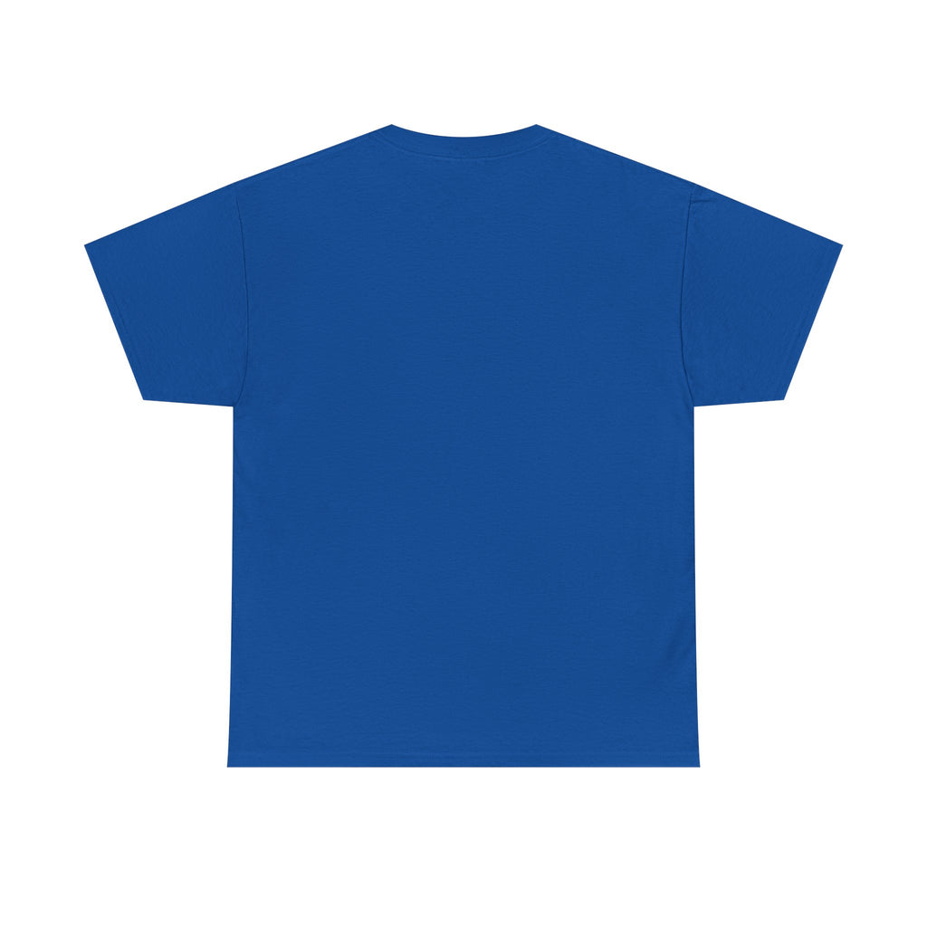 Occupational Therapy Tee