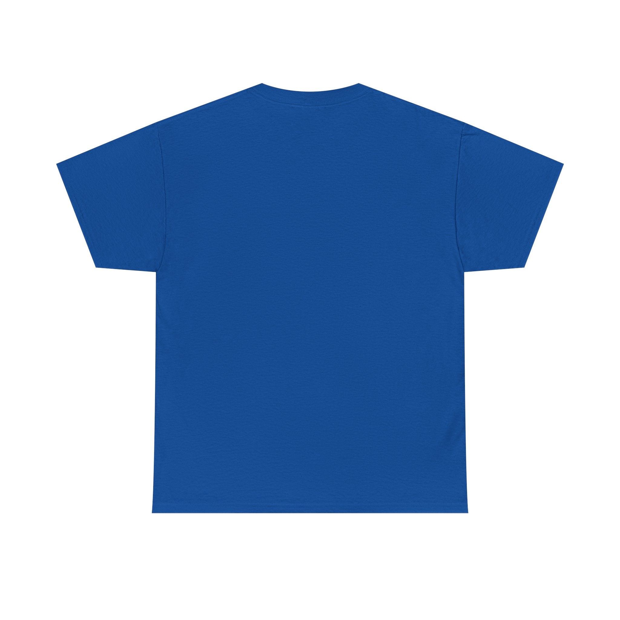 Occupational Therapy Tee