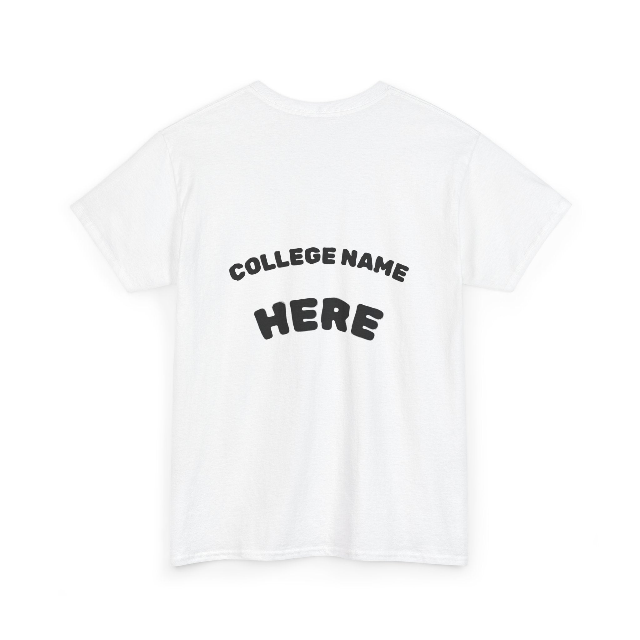 Occupational Therapy Tee