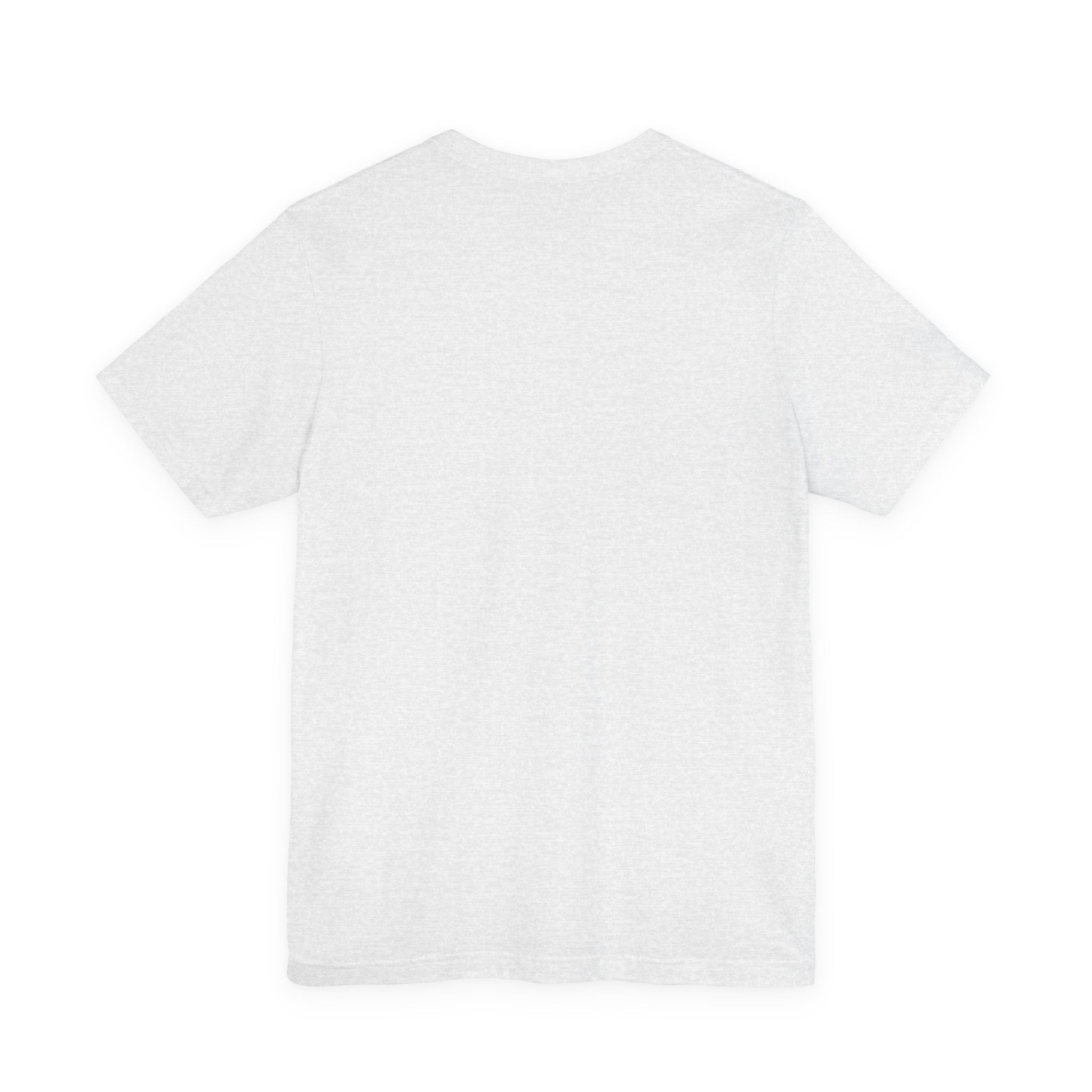 Business Program T-Shirt — Lead Succeed College Tee