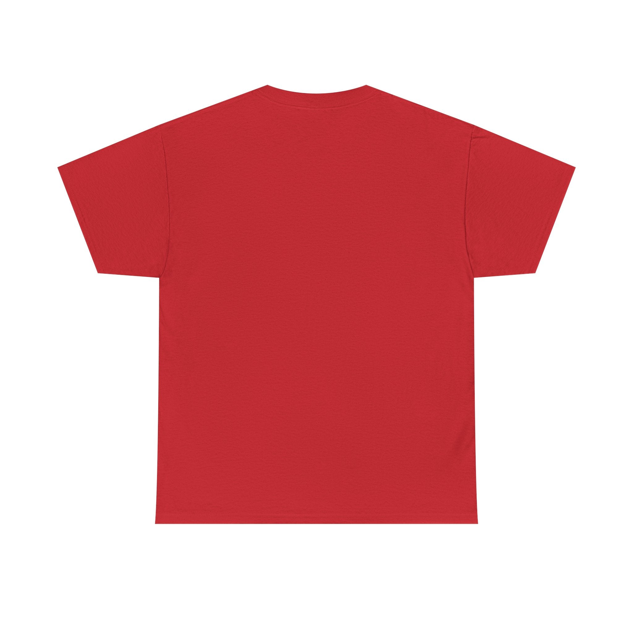 Medical Assistant Graphic Tee — White T‑Shirt