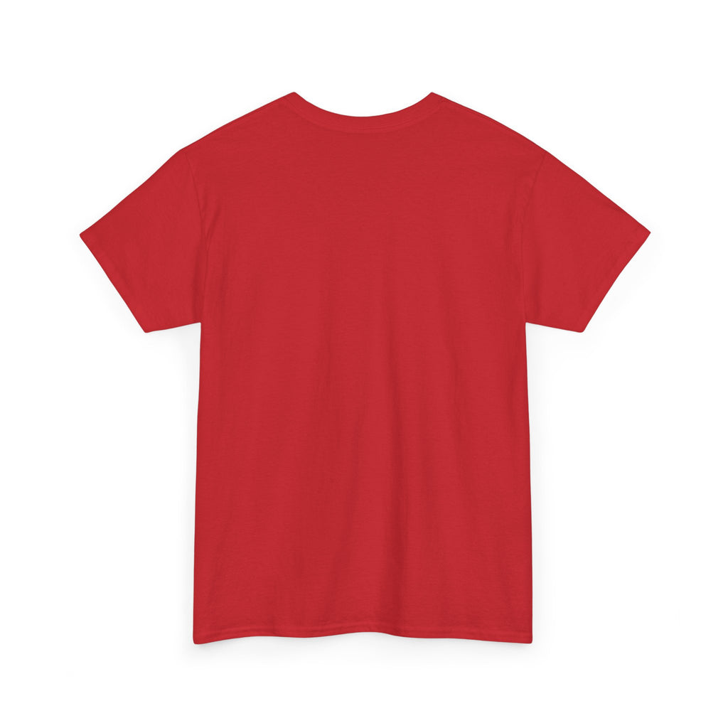 Business Management Major T-Shirt - Cute College Illustration Tee