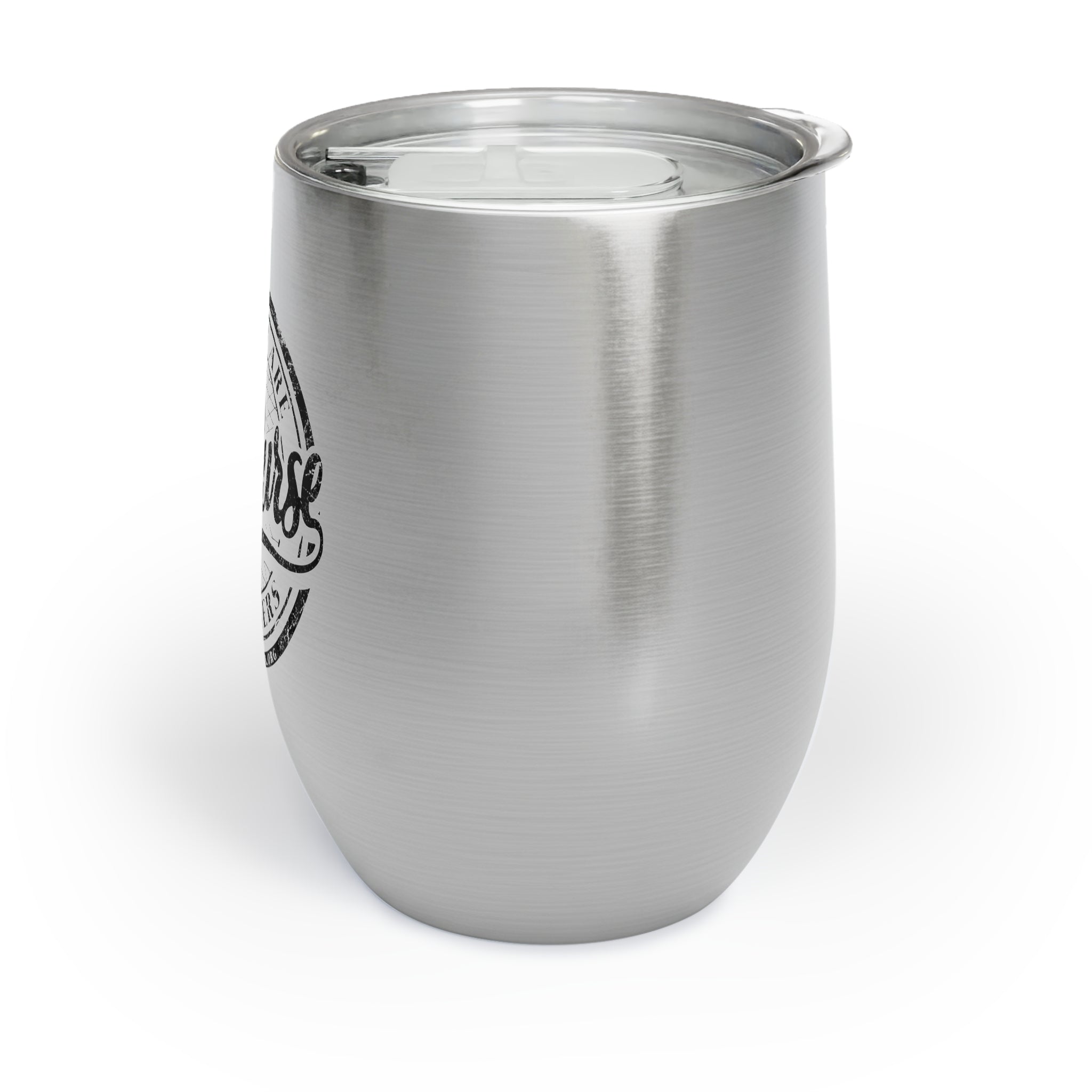 The Purse Tumbler