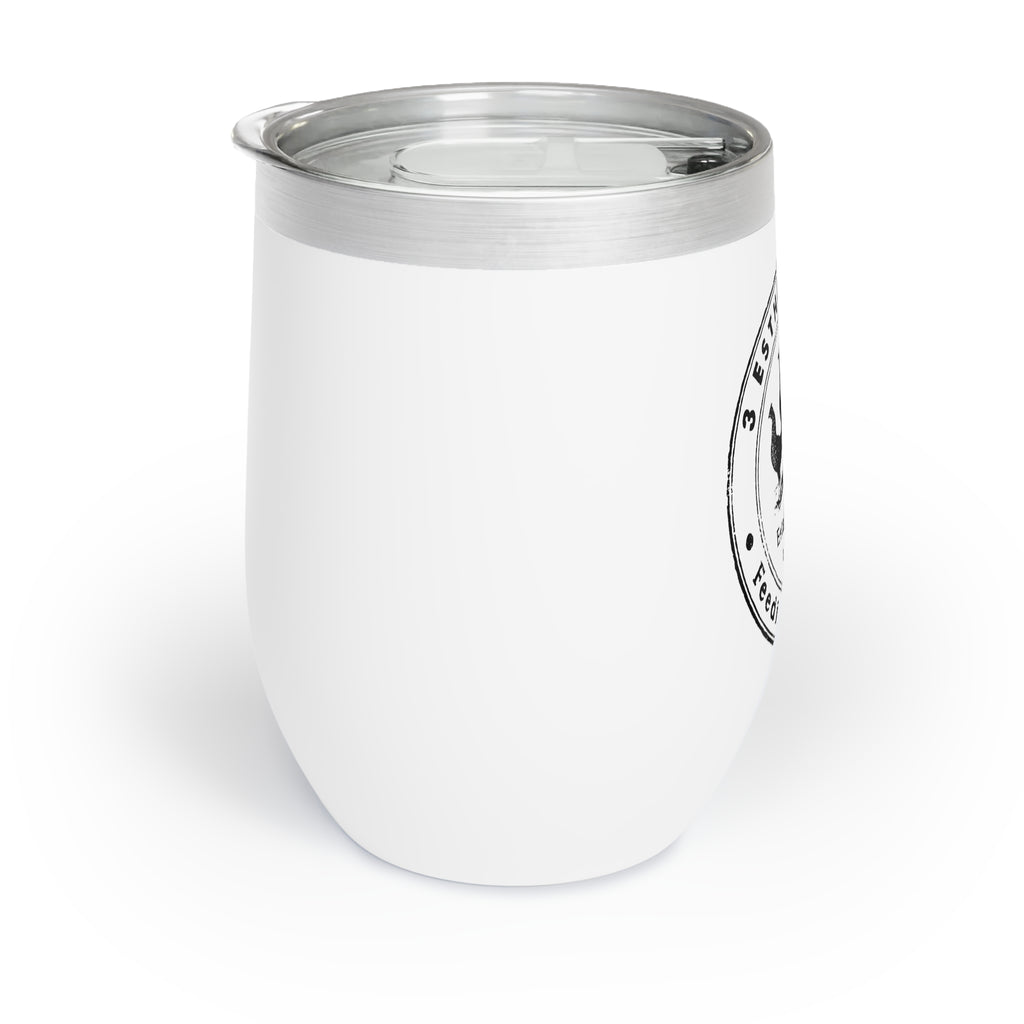 Esther Tumbler