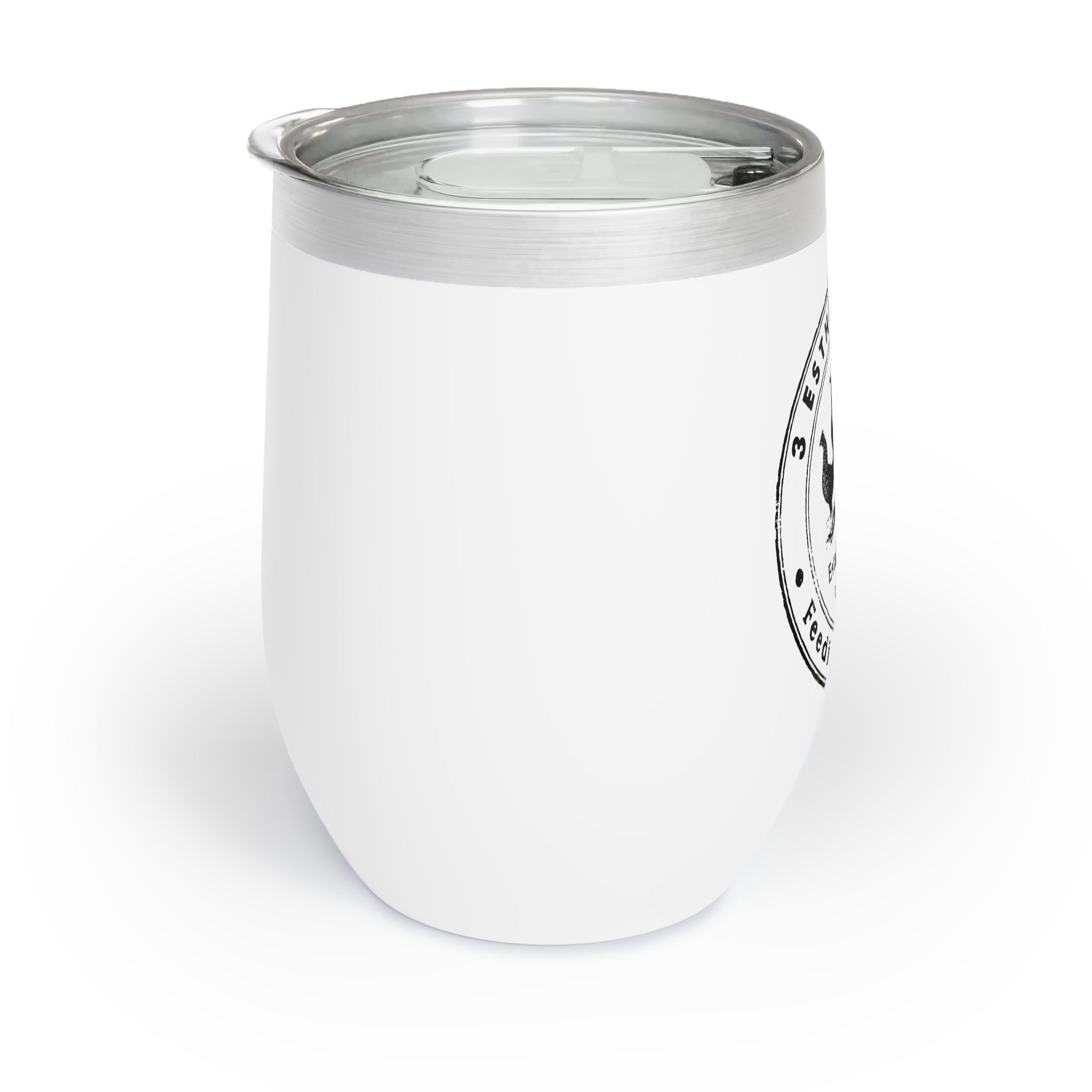 Esther Tumbler
