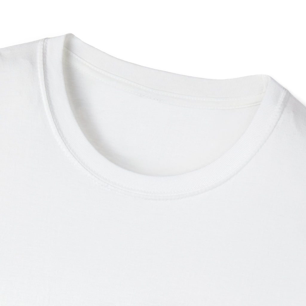 HVAC Program T-Shirt College Tee