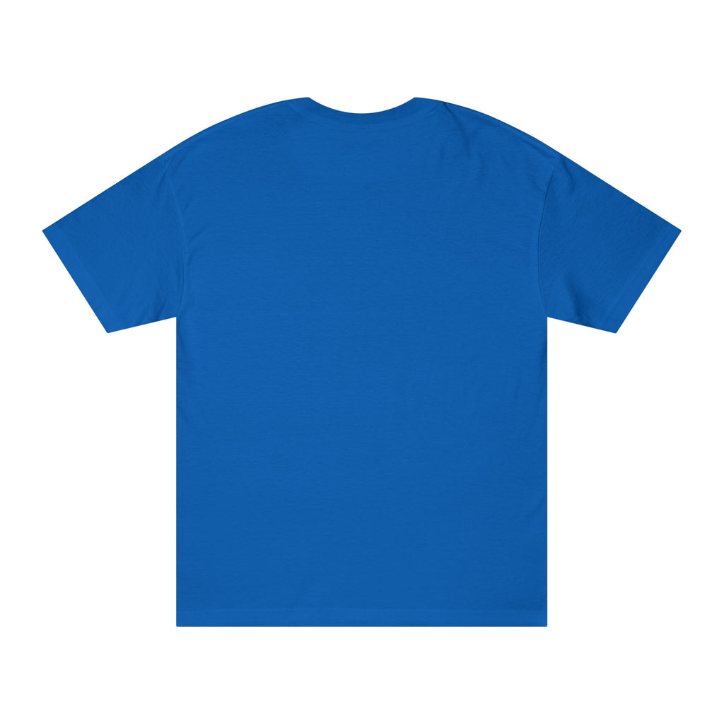 Physical Therapy Assistant Program T‑Shirt — PTA Program Shirt (Custom College Name)