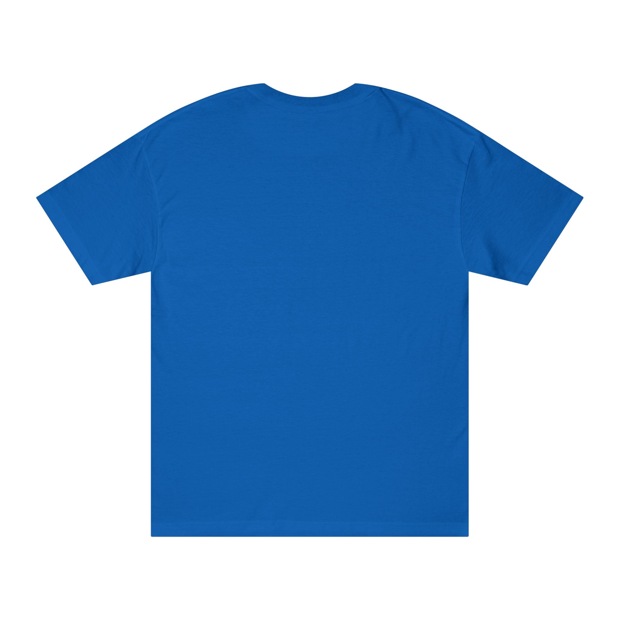 Physical Therapy Assistant Program T‑Shirt — PTA Program Shirt (Custom College Name)