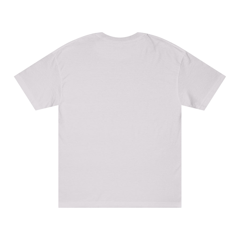 Physical Therapy Assistant Program T‑Shirt — PTA Program Shirt (Custom College Name)