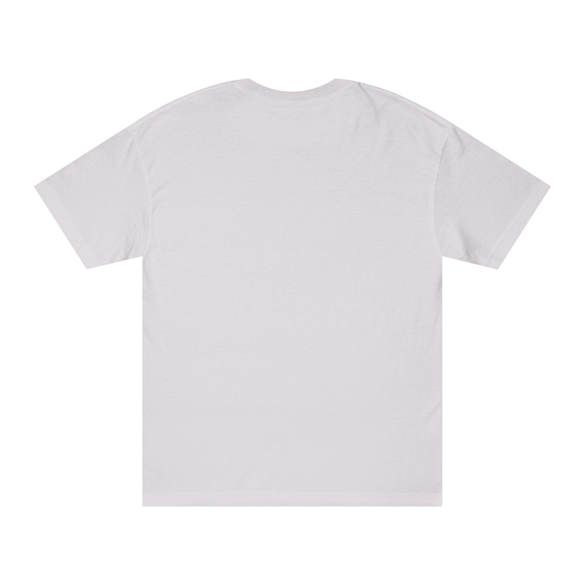 Physical Therapy Assistant Program T‑Shirt — PTA Program Shirt (Custom College Name)