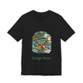 Occupational Therapy Program T-Shirt