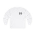 Blessed Are The Purse Makers Long Sleeve Tee