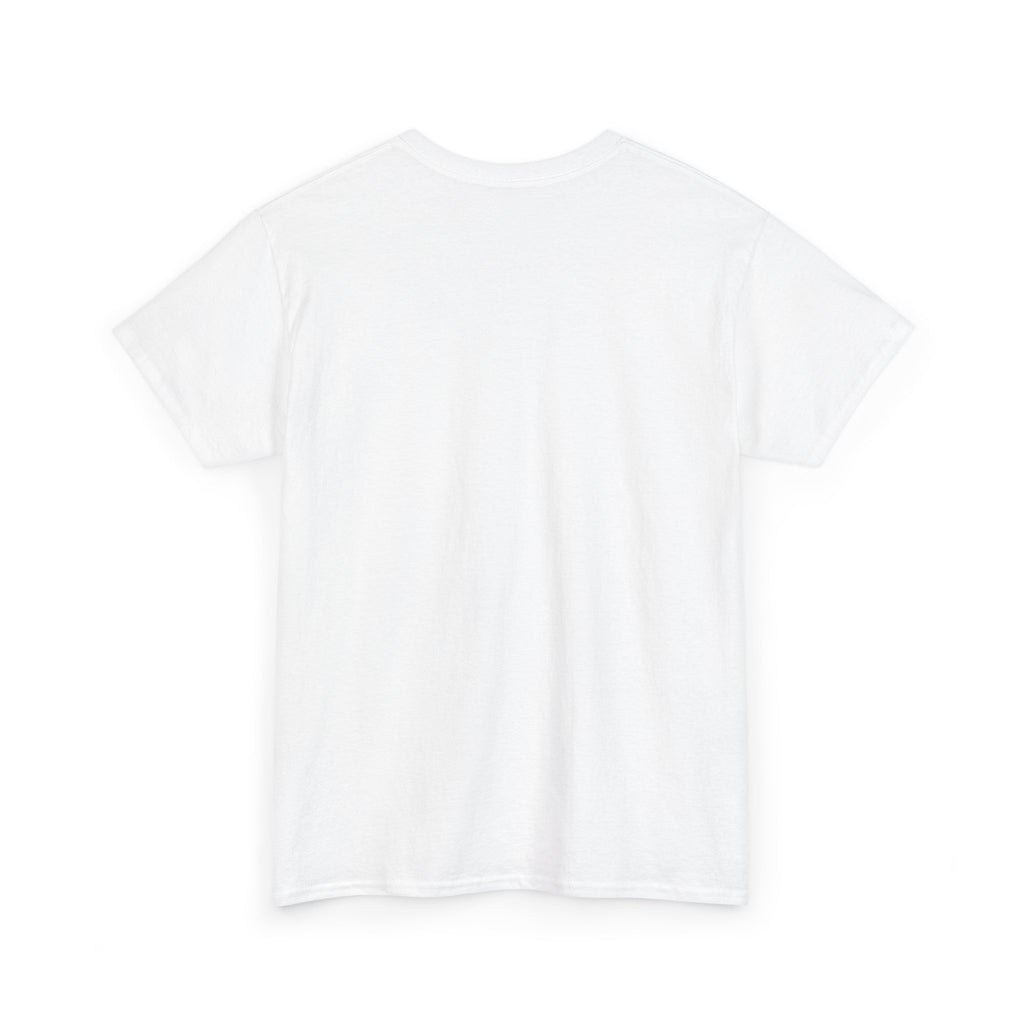 Auto T-Shirt — Funny Astronomy Tee