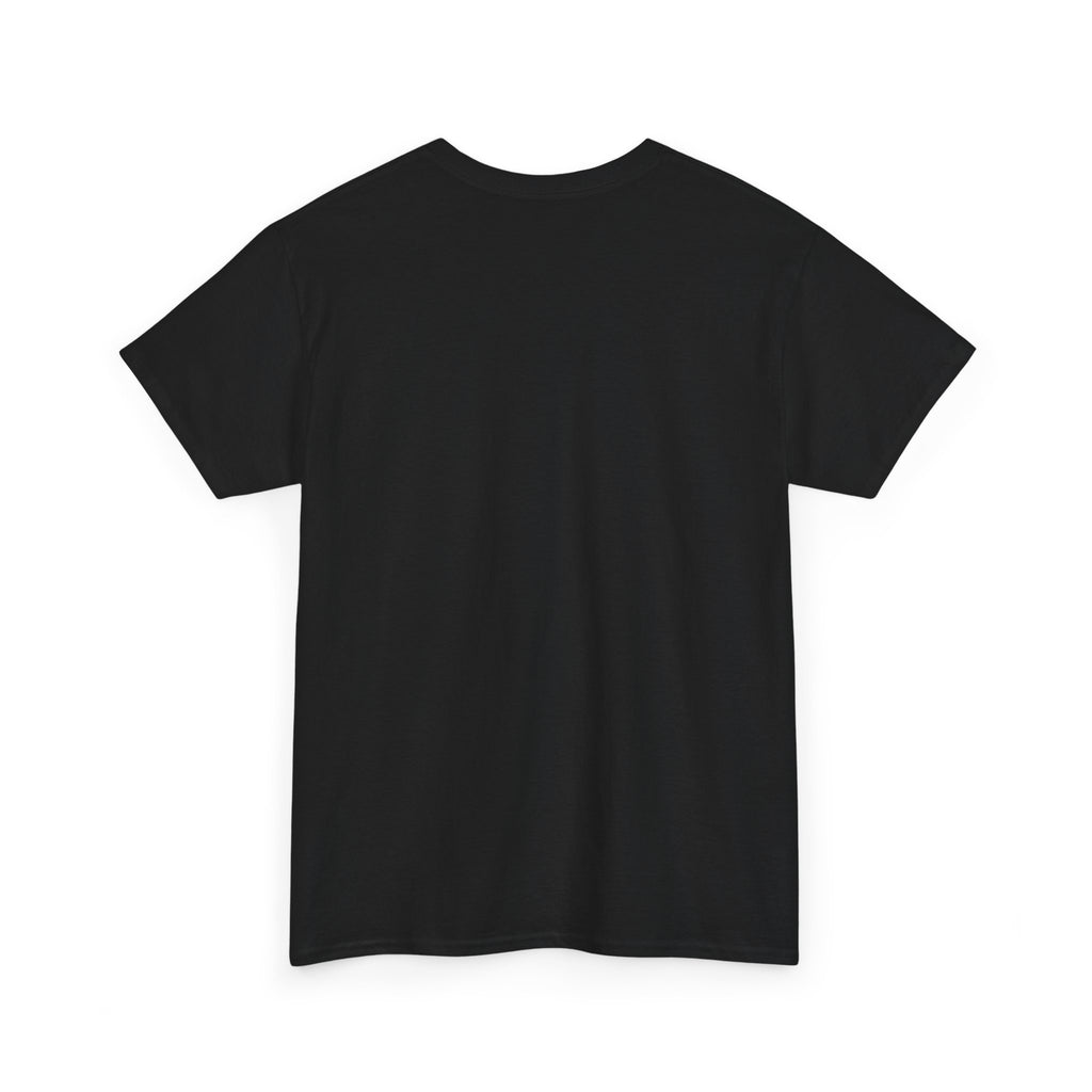 Children’s Play & Learn T-Shirt — "Play & Learn" Child Development Design
