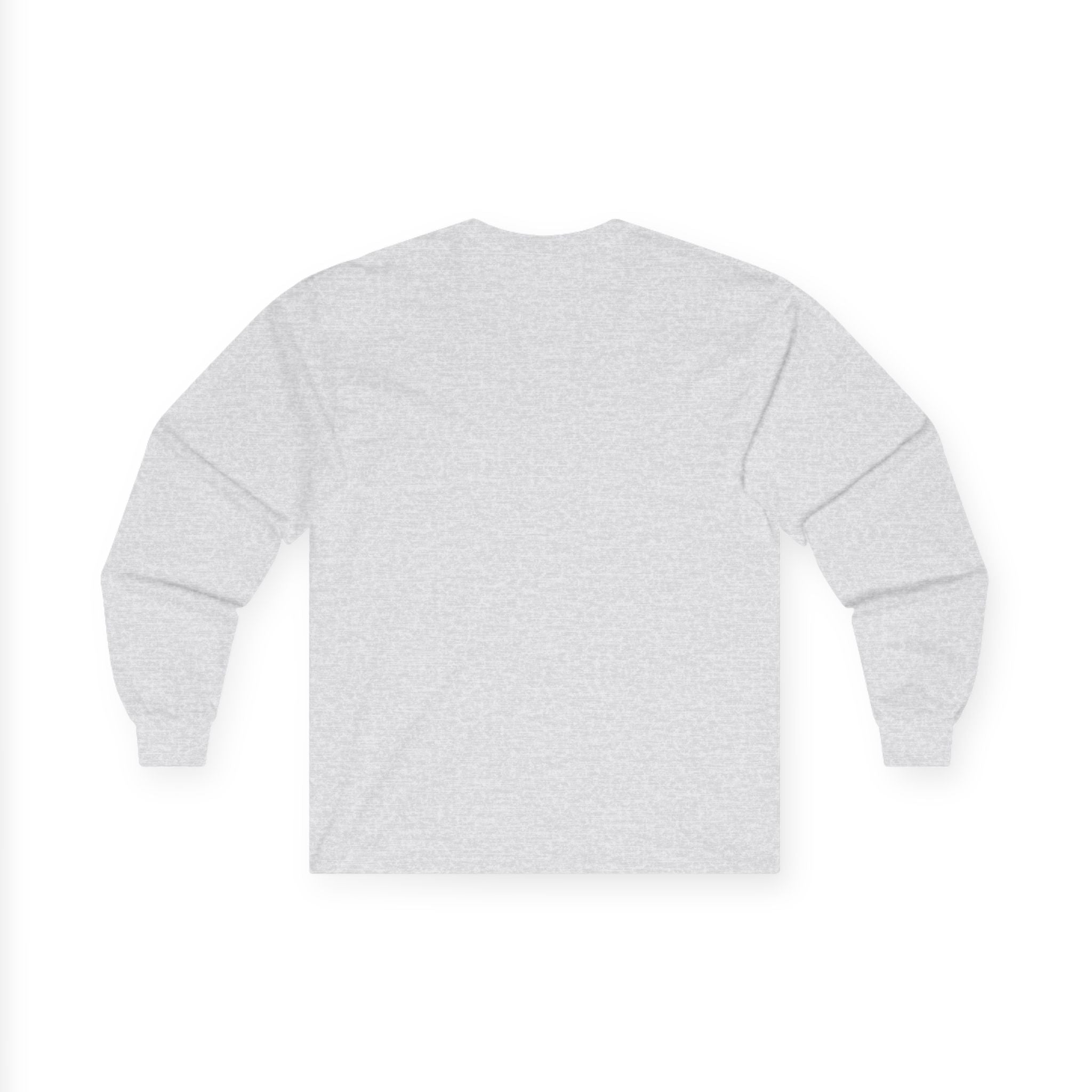 The Purse Vintage Logo Long Sleeve Tee