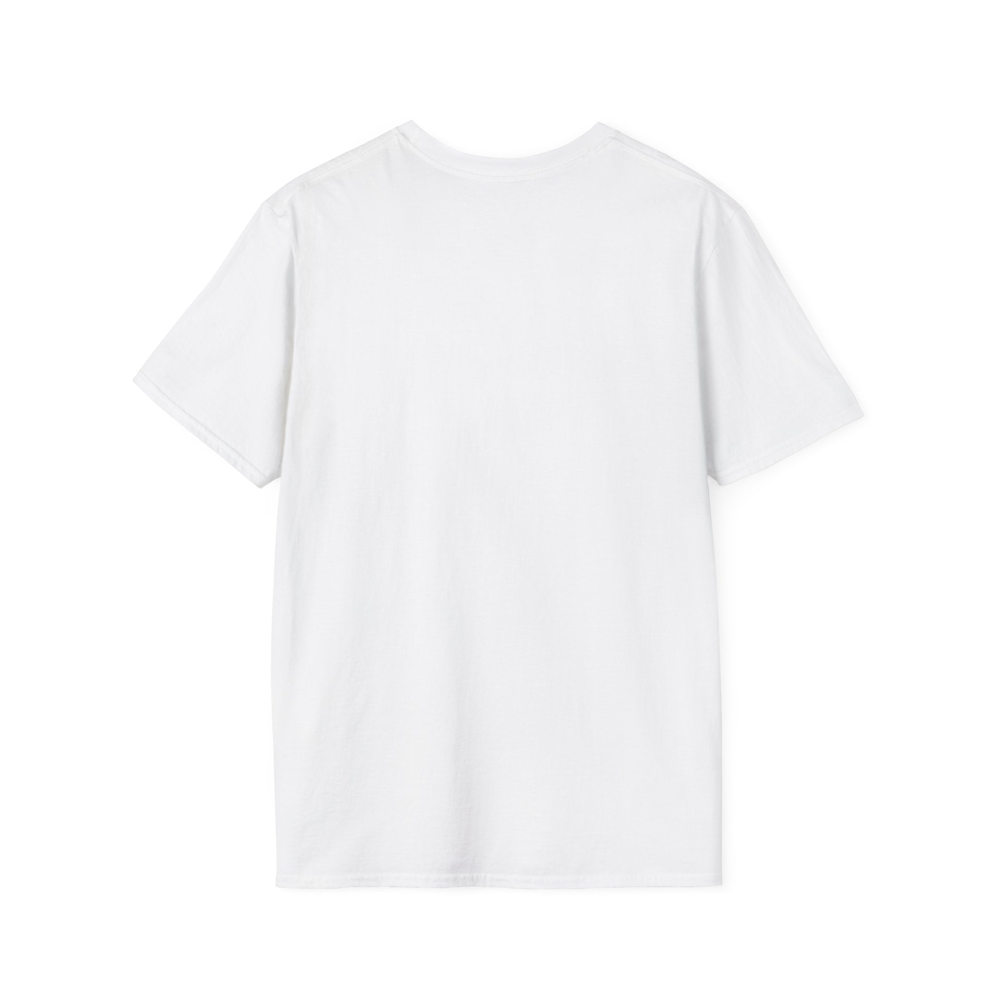 Physical Therapy Assistant Program T-Shirt — Cute PTA Student Tee (Custom College Name)