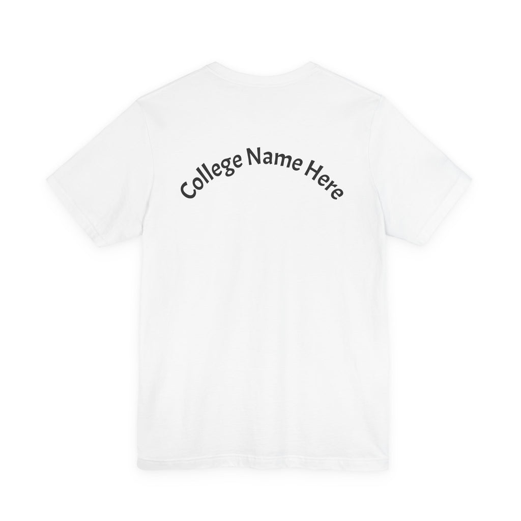 Radiology Student Program T-Shirt