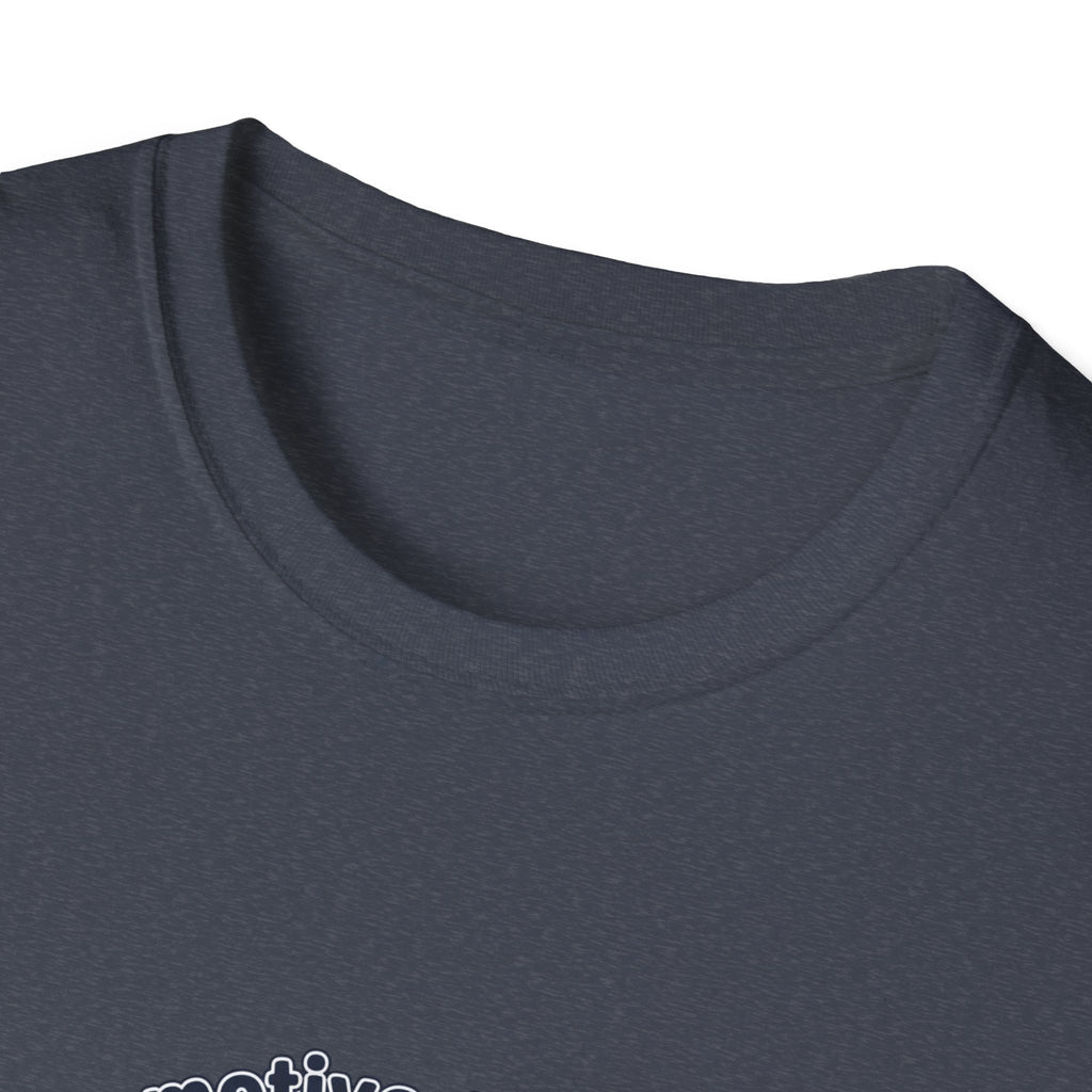 Automotive Program Tee— College Auto Tech Tee