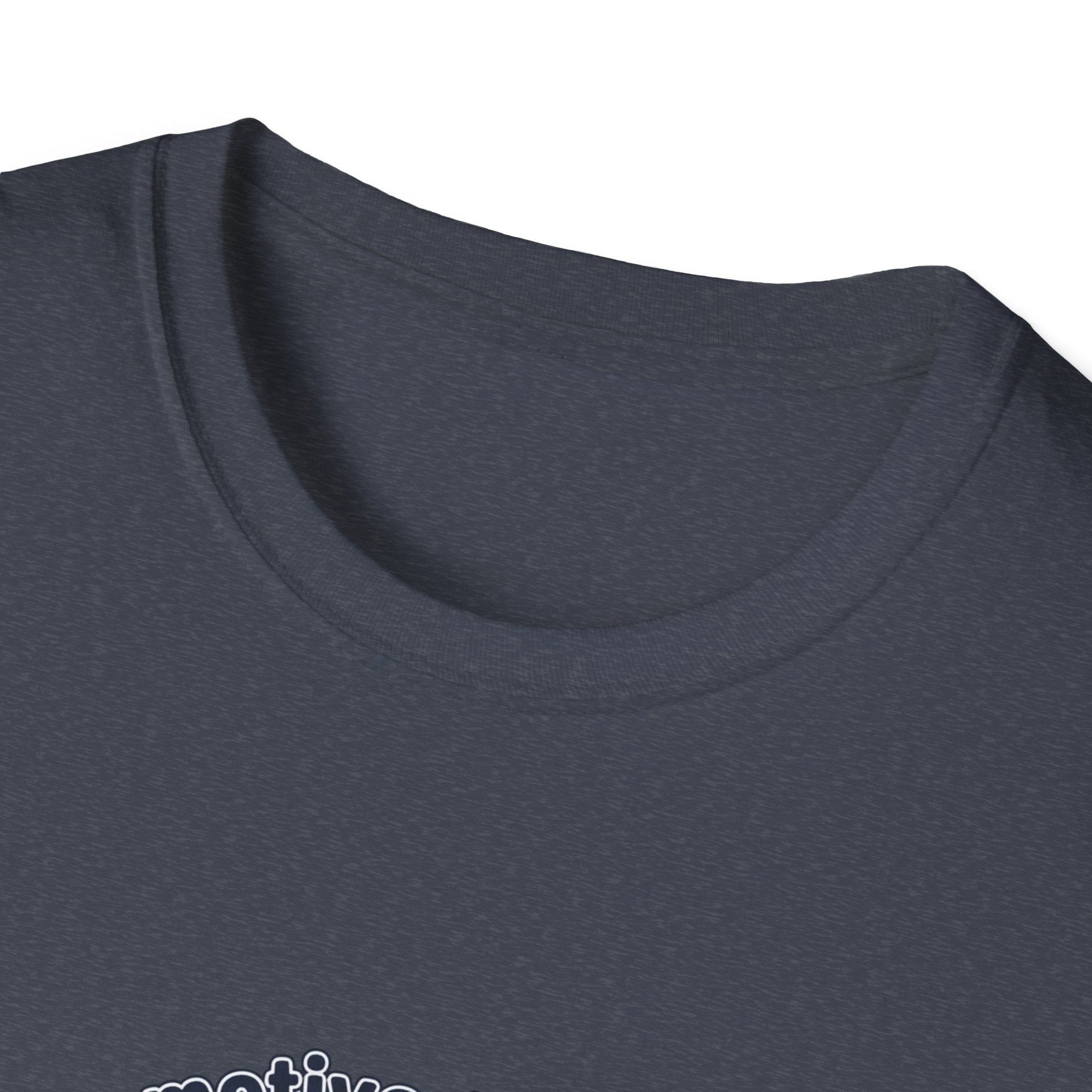 Automotive Program Tee— College Auto Tech Tee