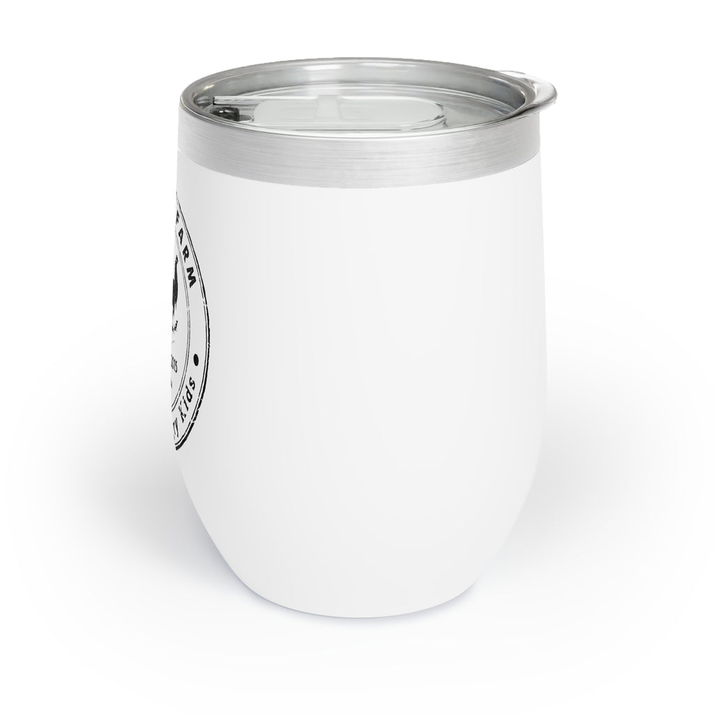 Esther Tumbler