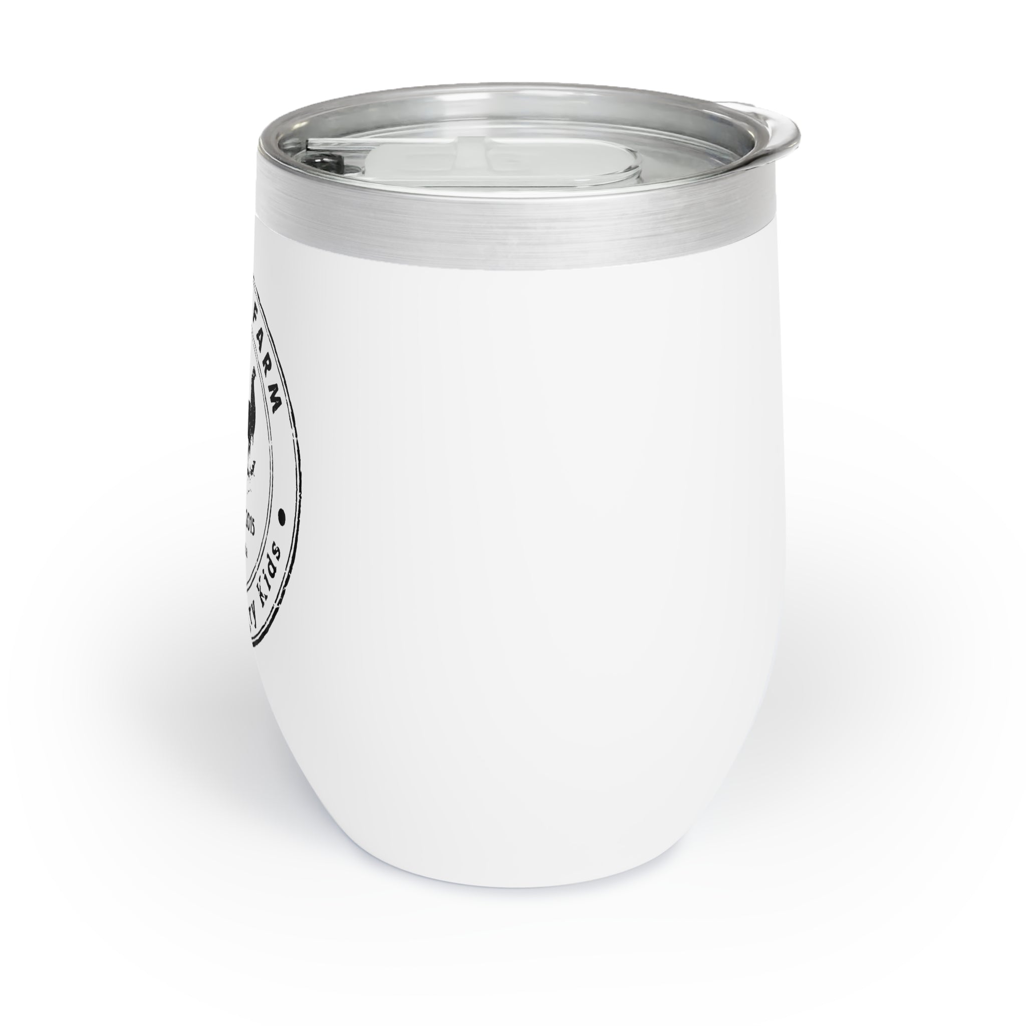 Esther Tumbler
