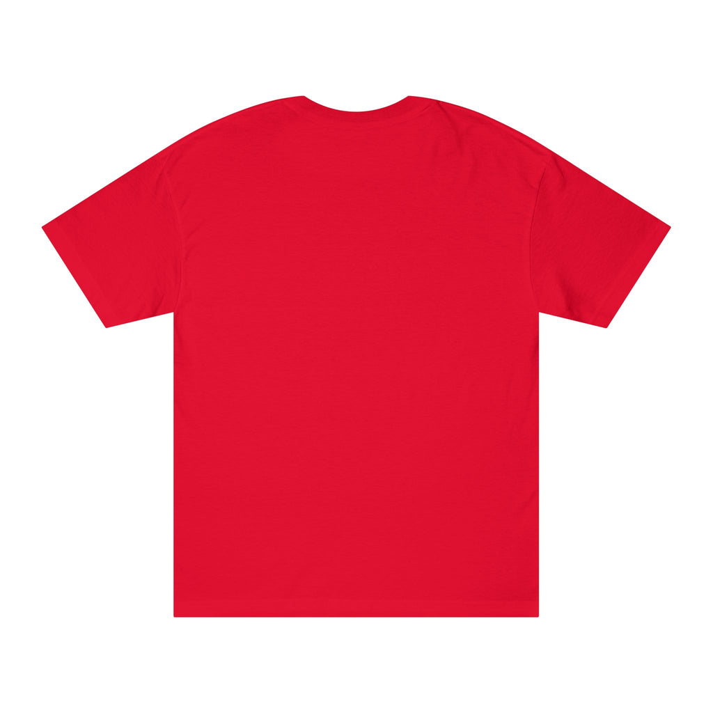 Physical Therapy Assistant Program T‑Shirt — PTA Program Shirt (Custom College Name)