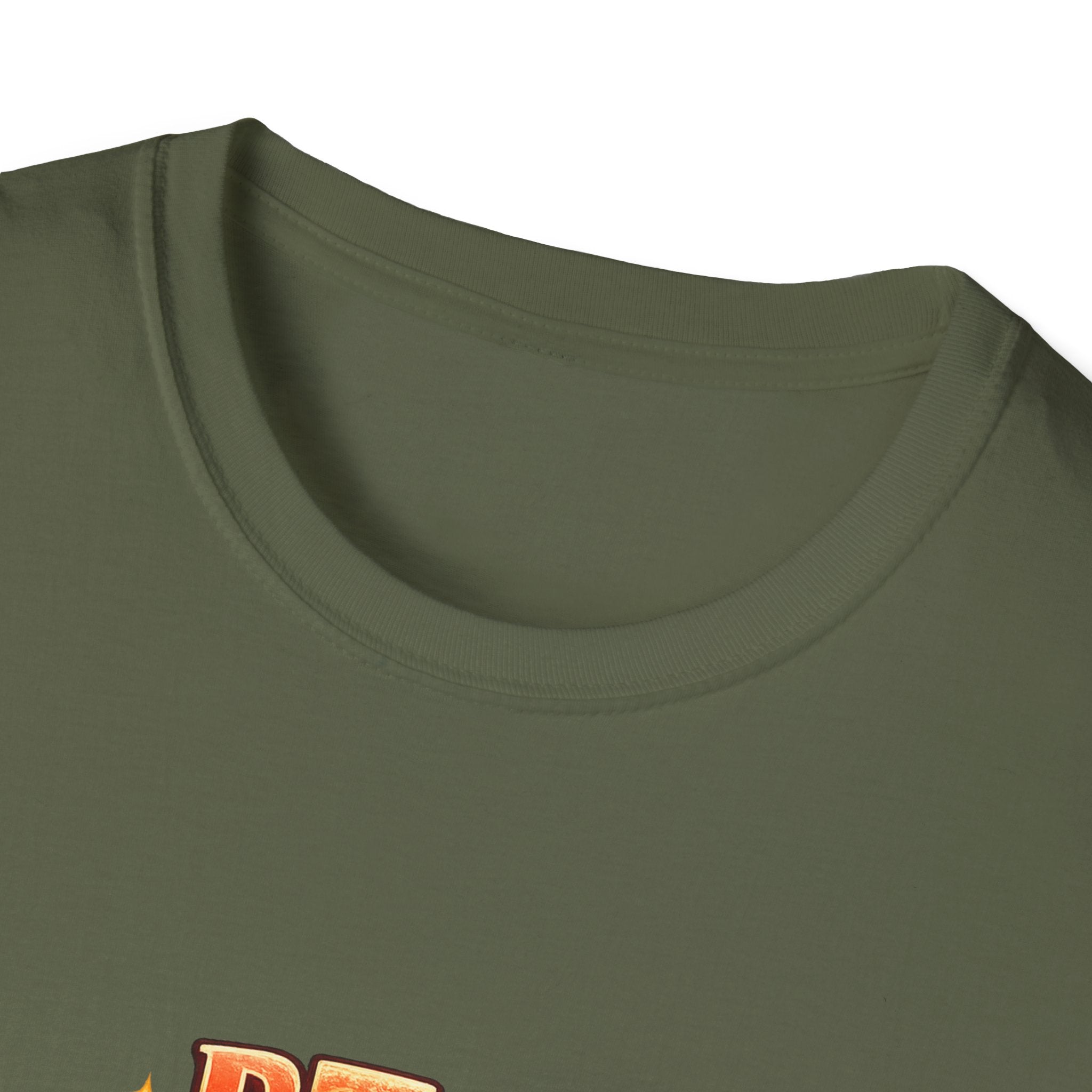 PTA In Progress T-Shirt — Physical Therapy Assistant Funny Therapist Gift